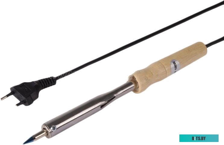 PROconnect 12-0178-4