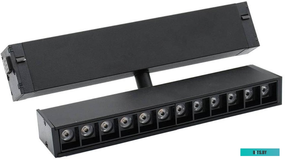 Серверный корпус Ablecom ACL-S20200 ACL-S20200.