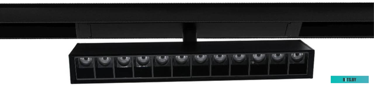 Серверный корпус Ablecom ACL-S20200 ACL-S20200.