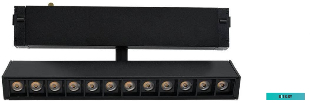 Серверный корпус Ablecom ACL-S20200 ACL-S20200.
