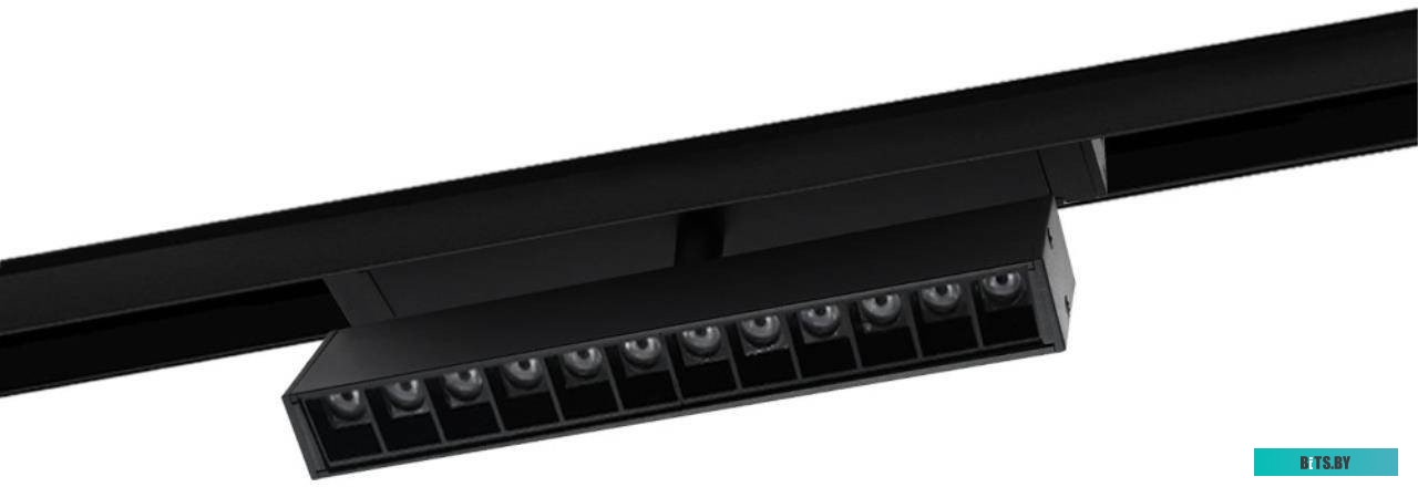 Серверный корпус Ablecom ACL-S20200 ACL-S20200.