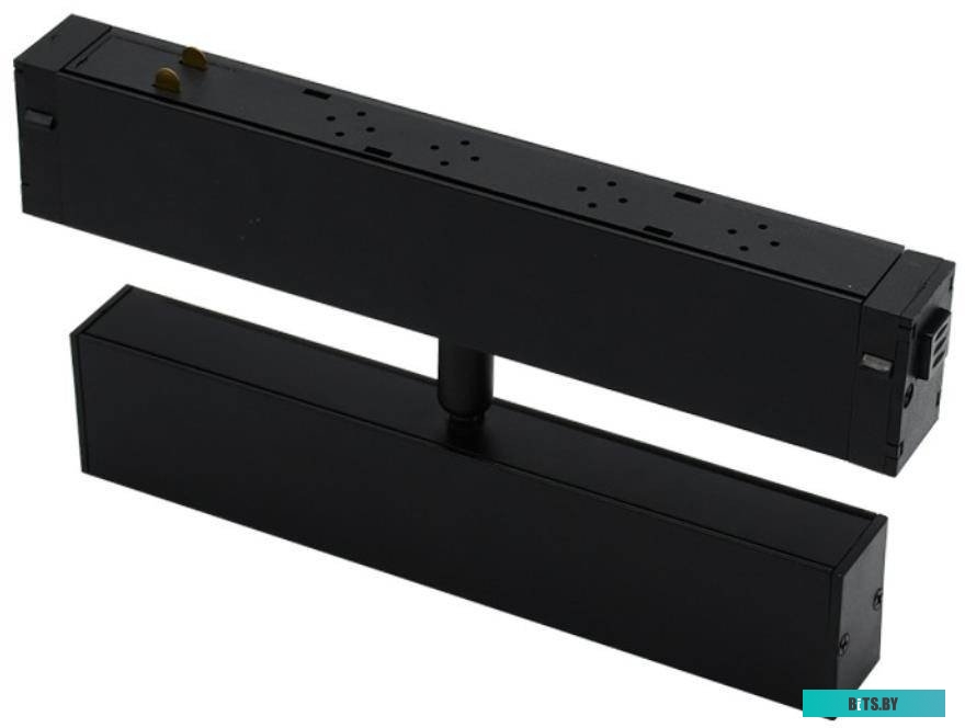 Серверный корпус Ablecom ACL-S20200 ACL-S20200.
