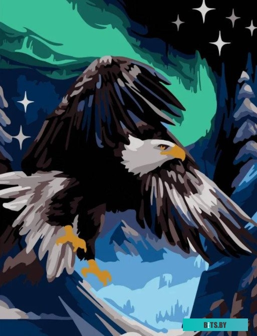 КТ-4060 Су-вид "Kitfort" [КТ-4060] <Black>