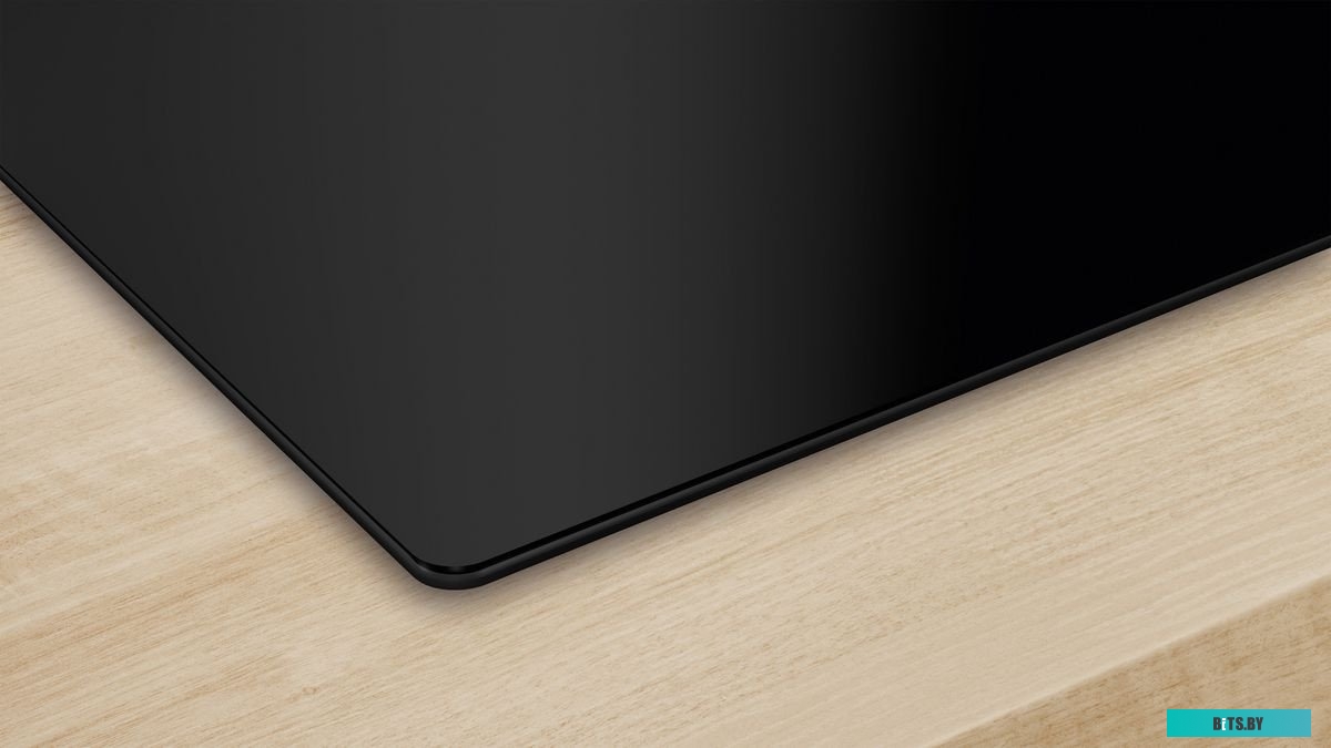 PUE611HC1E HMI40ICM Поверхность индукционная Bosch PUE611HC1E HMI40ICM