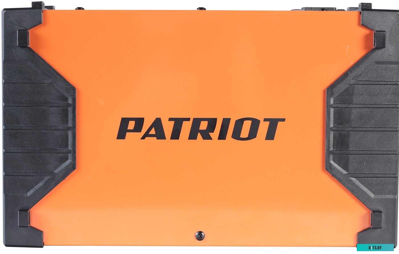 Пуско-зарядное устройство Patriot BCI-600D-Start <650301986>