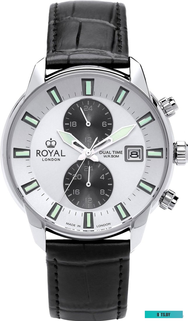 431395 Духовой шкаф EOY 456 XM WEISSGAUFF