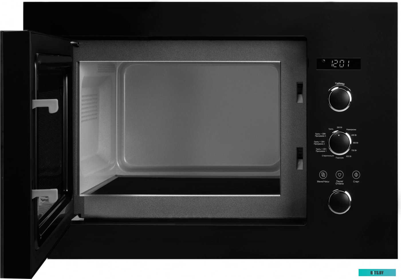 Микроволновая печь Weissgauff HMT-256