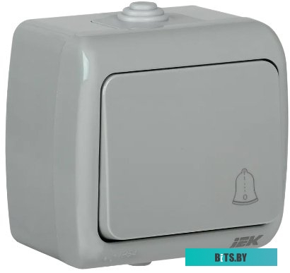 Выключатель IEK ВС-20-1-3-А <EVA14-K03-10-54>