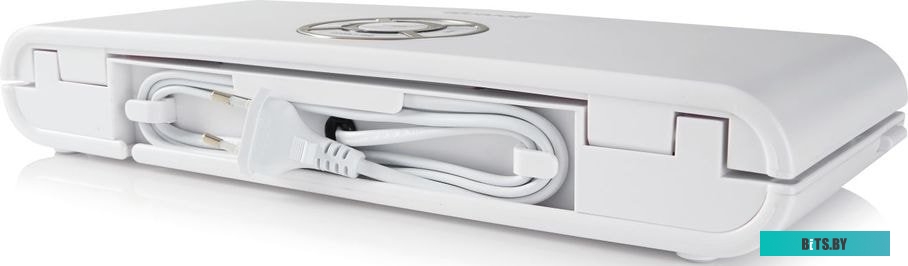 664340 Вакуумный упаковщик VS120W 664340 GORENJE