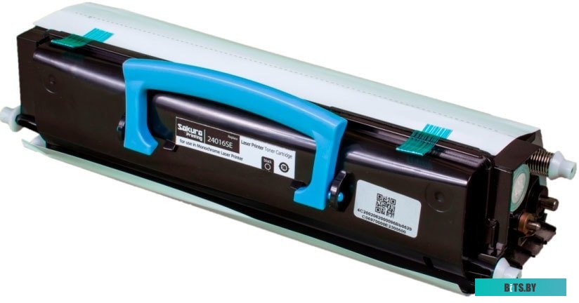 Картридж Sakura Printing SA24016SE