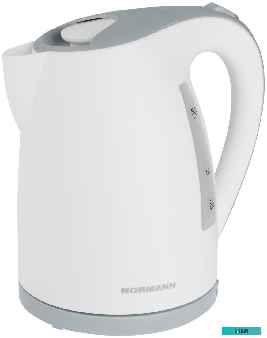 Электрочайник Normann AKL-334