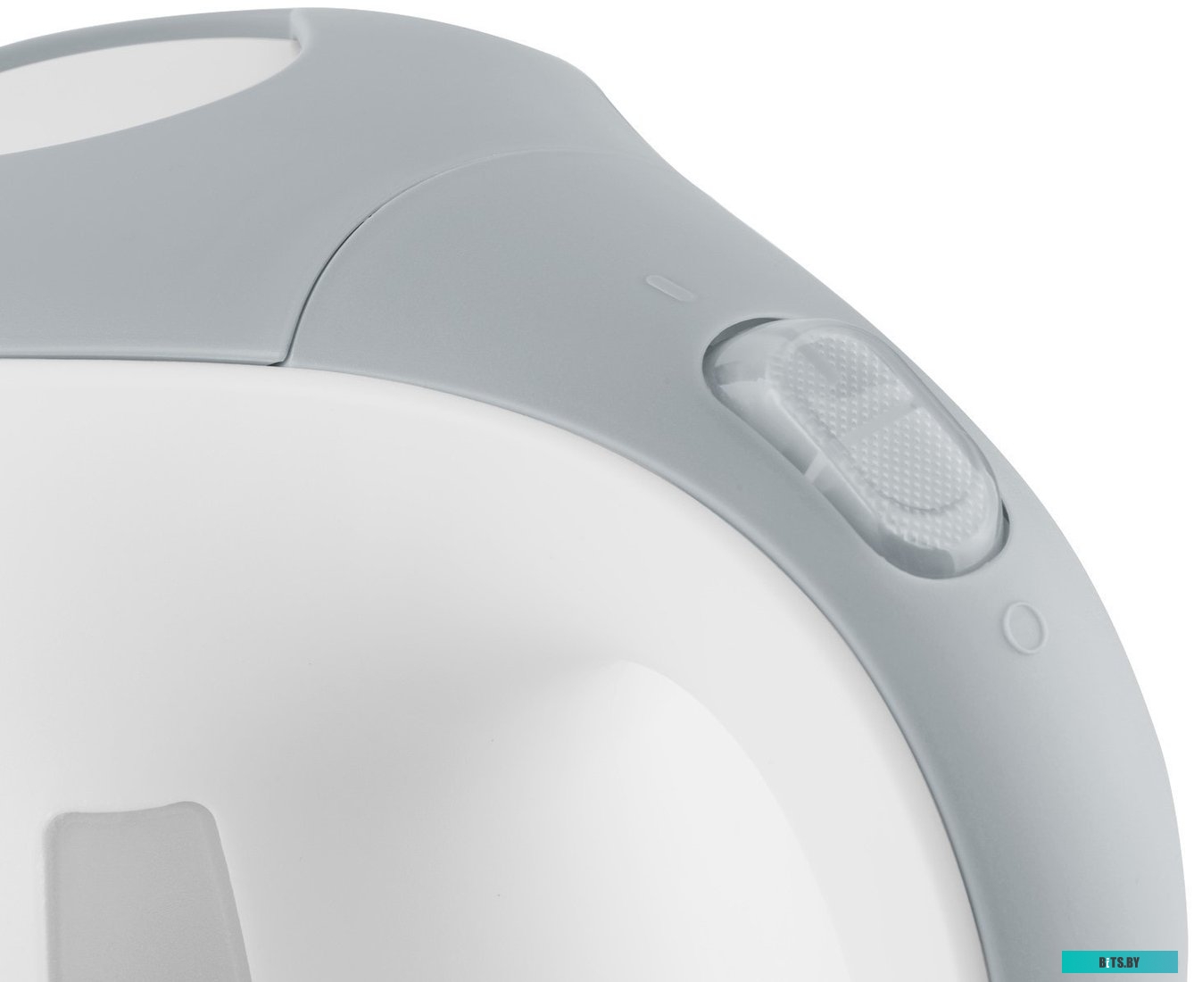 Электрочайник Normann AKL-334