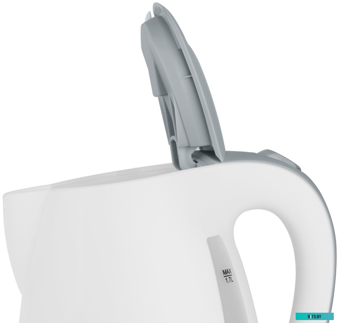 Электрочайник Normann AKL-334