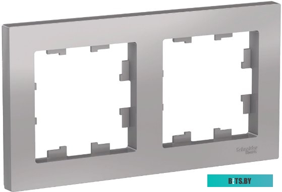 Розетка Schneider Electric ATN000302