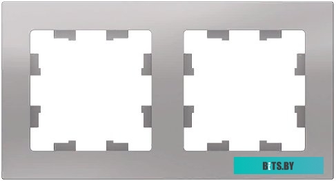 Розетка Schneider Electric ATN000302