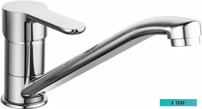 Рюкзак Thule Chasm 26L TCHB-115 (оливковый)