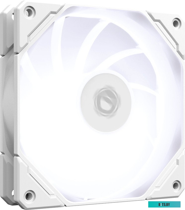 Вентилятор ID-Cooling TF-12025-PRO-SW TF-12025-PRO-SW.