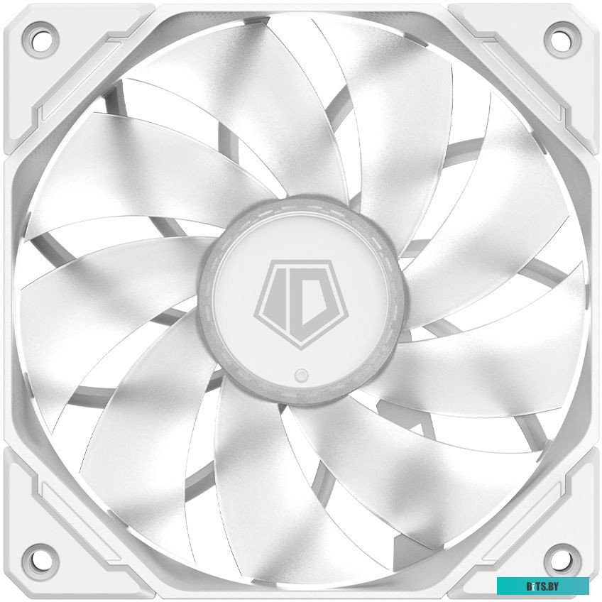 Вентилятор ID-Cooling TF-12025-PRO-SW TF-12025-PRO-SW.