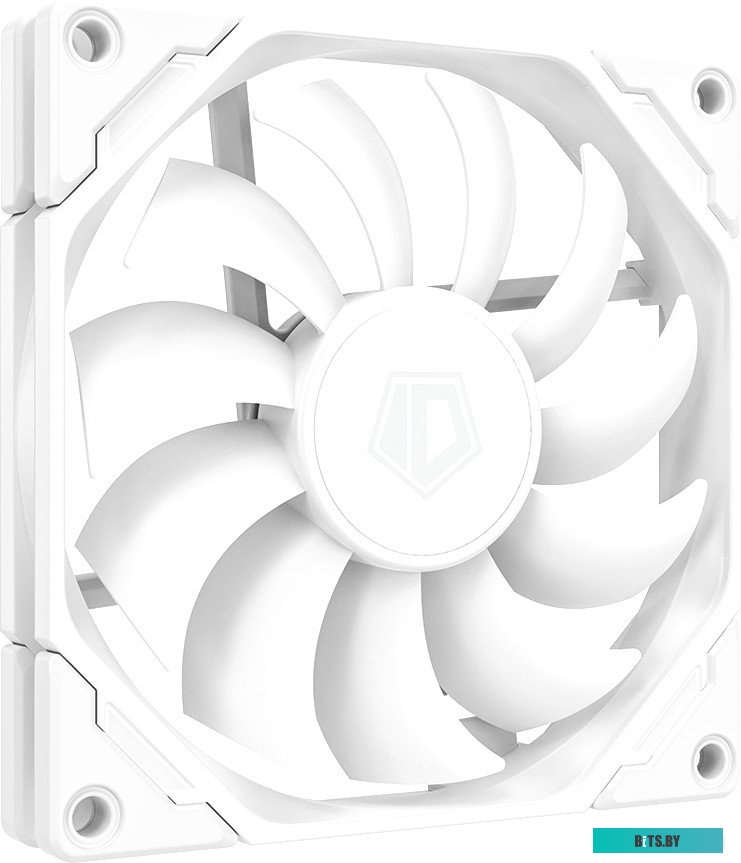 Вентилятор ID-Cooling TF-9215-W TF-9215-W.