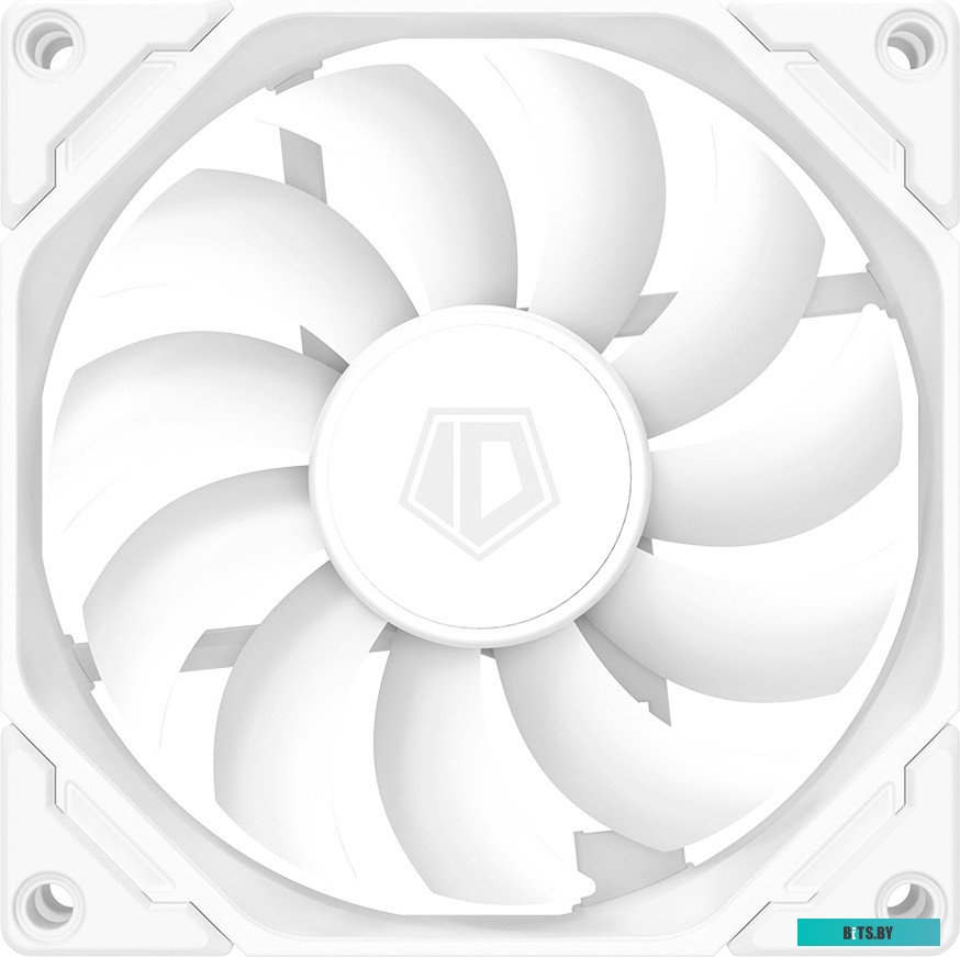 Вентилятор ID-Cooling TF-9215-W TF-9215-W.