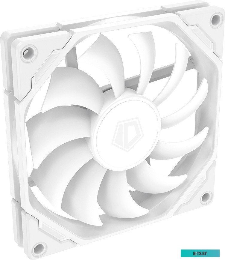 Вентилятор ID-Cooling TF-9215-W TF-9215-W.