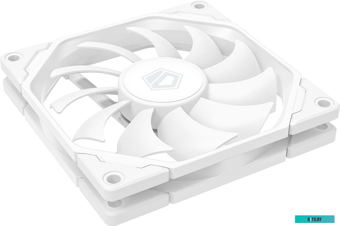 Вентилятор ID-Cooling TF-9215-W TF-9215-W.