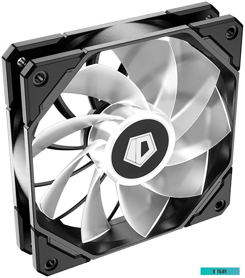 TF-12025-PRO-ARGB REVERSE ID-Cooling TF-12025-PRO-ARGB Reverse