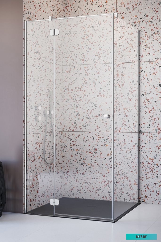 13729001 Плита 5502-040054 13729001 GEFEST