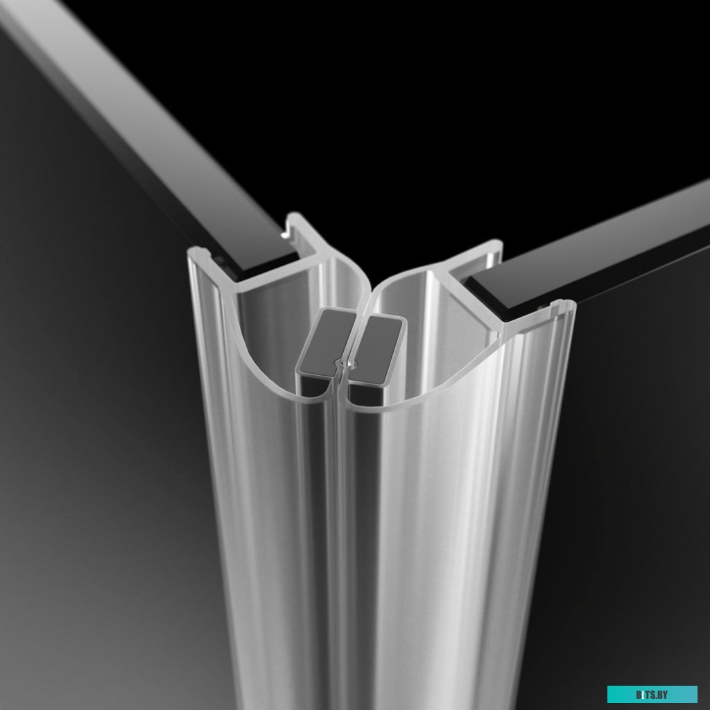 13729001 Плита 5502-040054 13729001 GEFEST