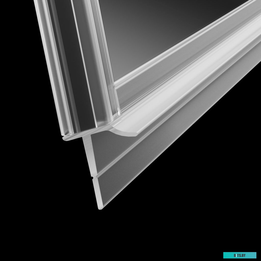 13729001 Плита 5502-040054 13729001 GEFEST