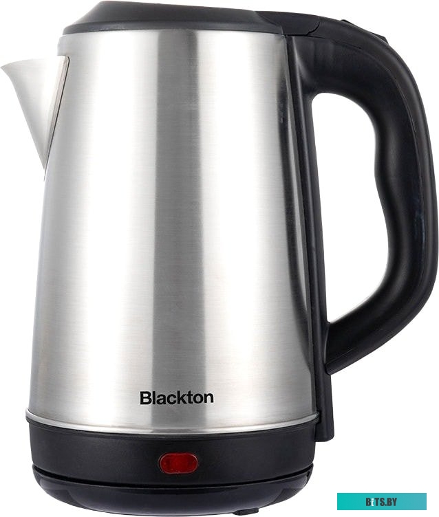 Электрочайник Blackton Bt KT2314S