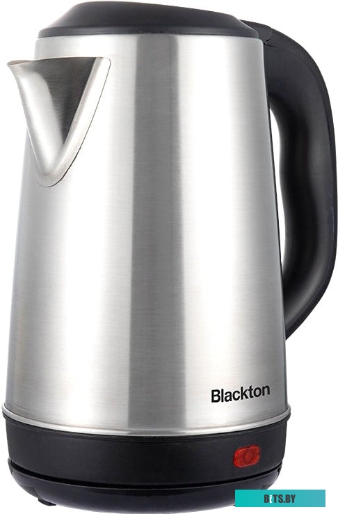 Электрочайник Blackton Bt KT2314S
