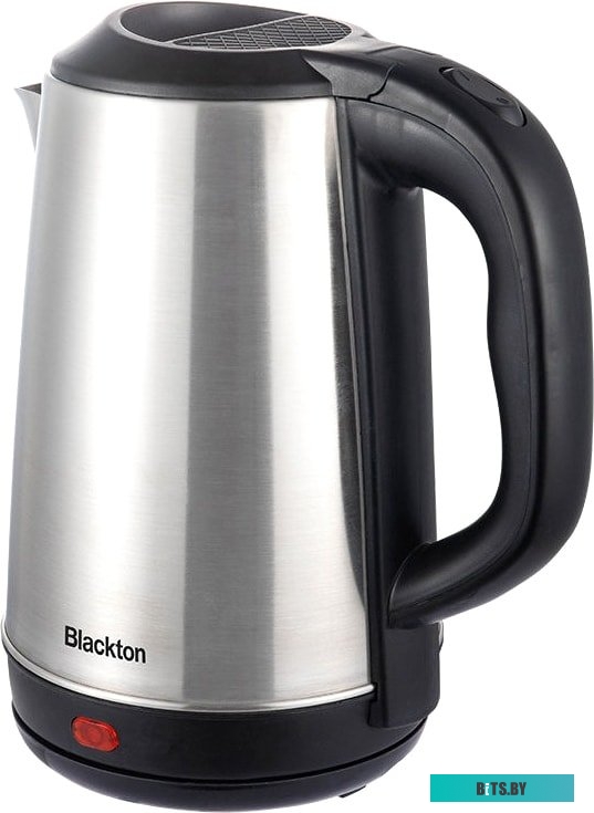 Электрочайник Blackton Bt KT2314S