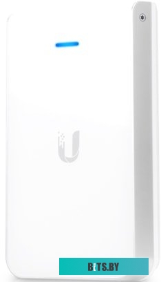 Точка доступа Ubiquiti UniFi In-Wall HD <UAP-IW-HD>