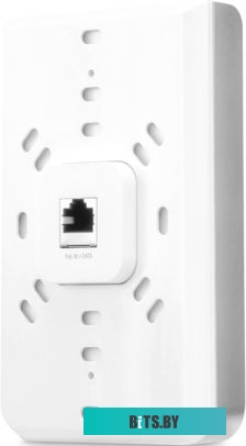 Точка доступа Ubiquiti UniFi In-Wall HD <UAP-IW-HD>