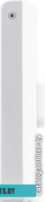 Точка доступа Ubiquiti UniFi In-Wall HD <UAP-IW-HD>