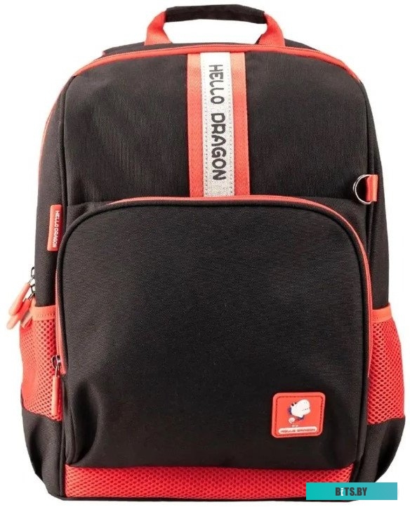 Рюкзак Sumdex BPA-102BK