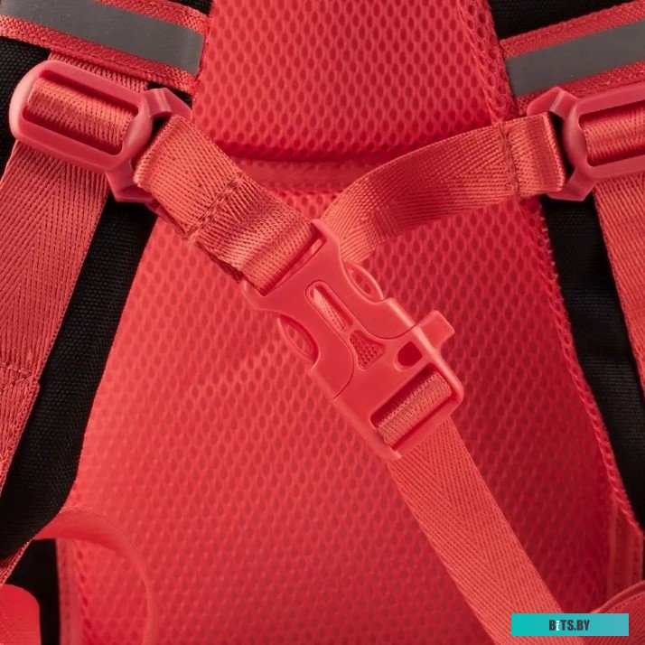 Рюкзак Sumdex BPA-102BK