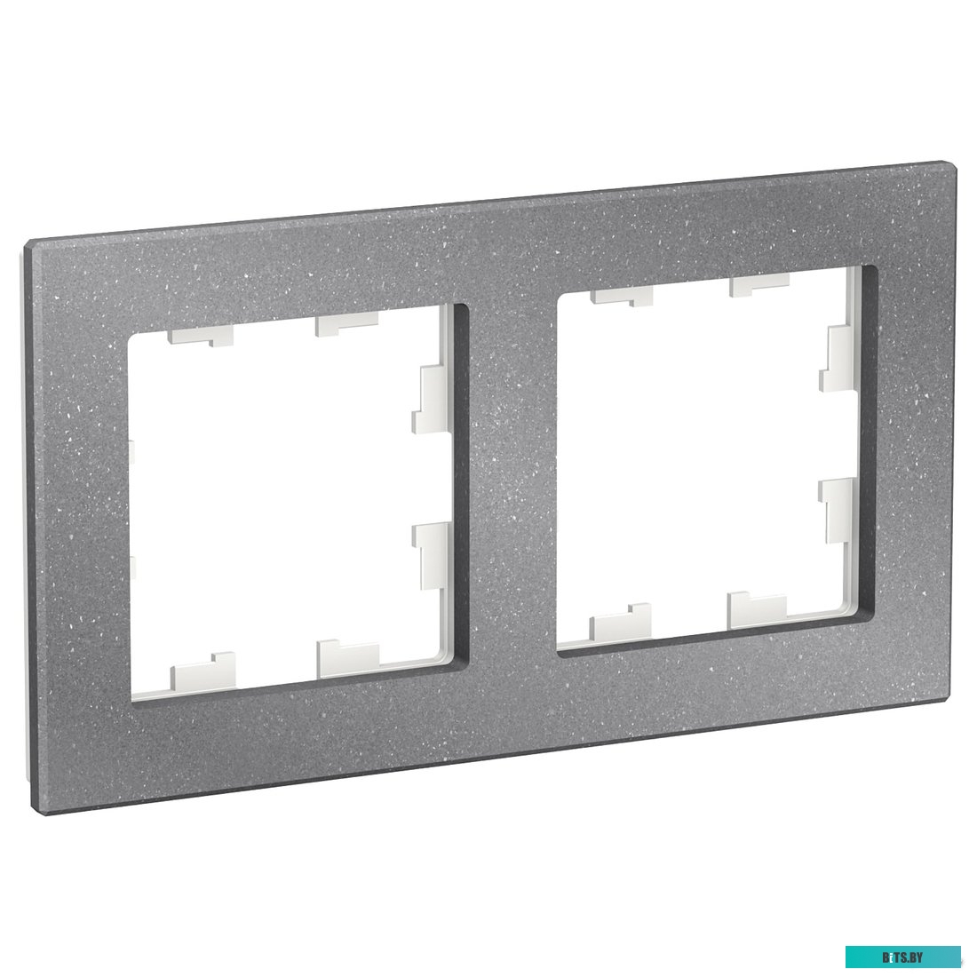 Рамка Schneider Electric AtlasDesign ATN343202