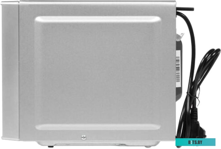 Микроволновая печь Panasonic NN-ST34HWZPE