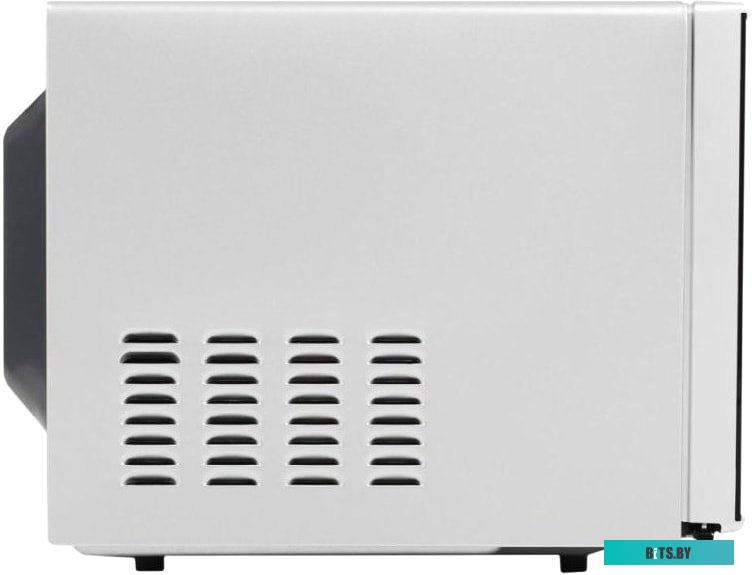 Микроволновая печь Panasonic NN-ST34HWZPE