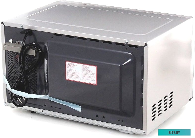 Микроволновая печь Panasonic NN-ST34HWZPE