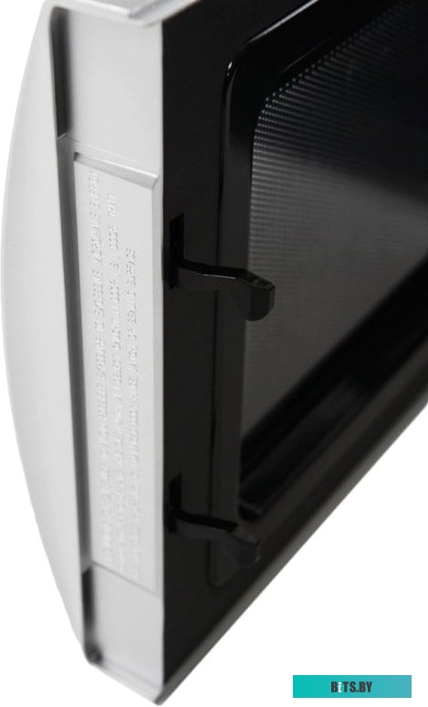 Микроволновая печь Panasonic NN-ST34HWZPE