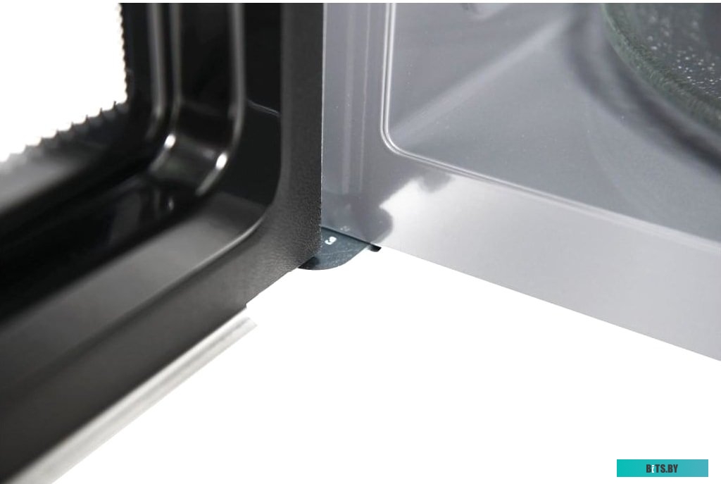 Микроволновая печь Panasonic NN-ST34HWZPE