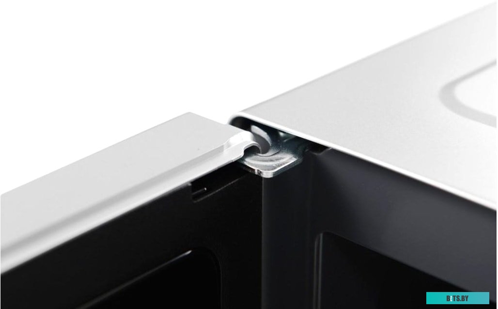 Микроволновая печь Panasonic NN-ST34HWZPE