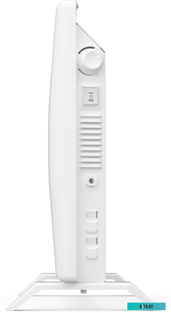 Конвектор Royal Clima Ribera Meccanico REC-R1000M