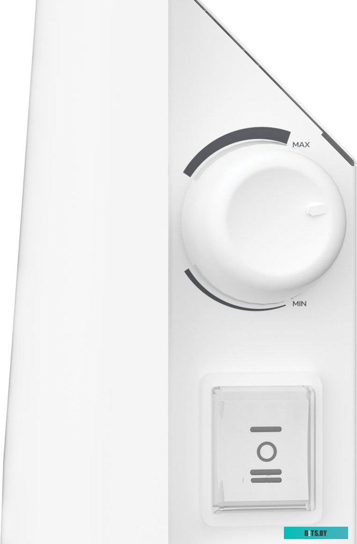 Конвектор Royal Clima Ribera Meccanico REC-R1000M