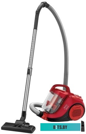 Пылесос Tefal TW2913EA