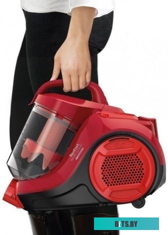 Пылесос Tefal TW2913EA