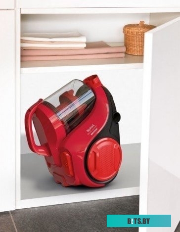Пылесос Tefal TW2913EA
